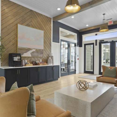 Find your perfect fit at HoM at Pooler