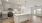 Beautiful kitchens with designer finishes