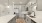 Modern kitchens with undermount lighting 
