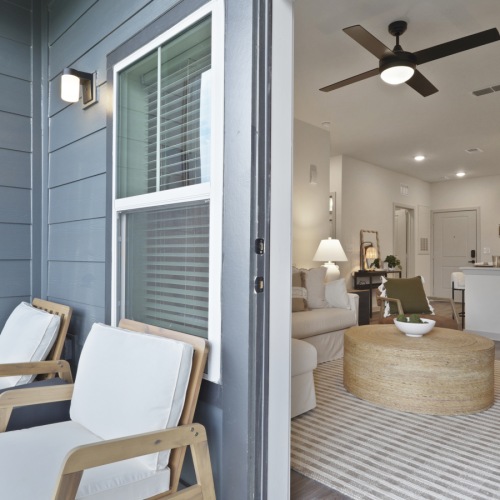 Every Patio Screened In