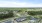 Right in the heart of Pooler