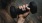 a person's hand holding a dumbbell