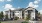 exterior rendering of HoM at Pooler