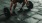 a man lifting weights